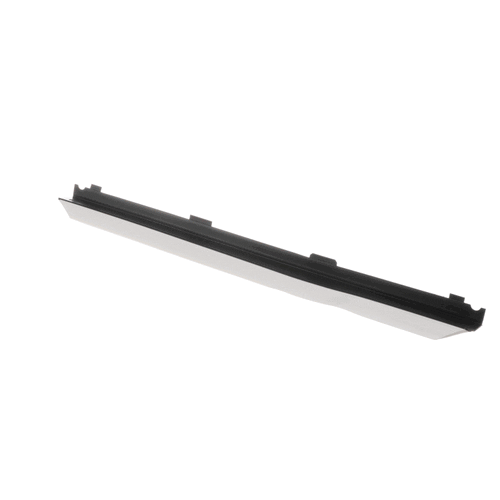 Bosch Seal-Door - 00361089