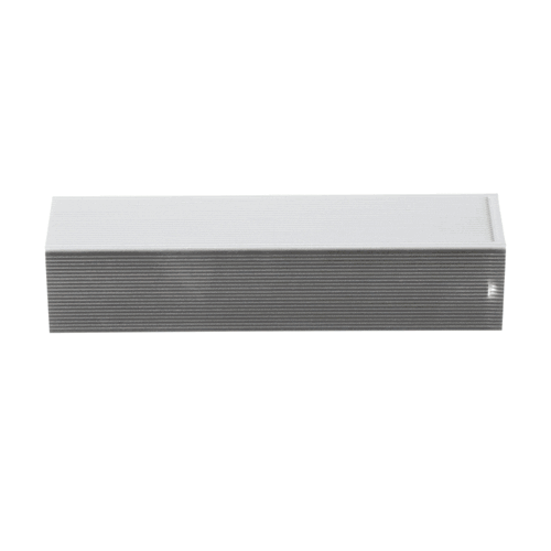 Bosch Silverware Basket - 00105781