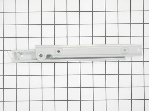 Bosch Refrigerator Slide - 00436759