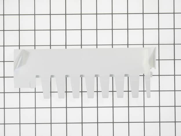 Bosch Refrigerator Scraper - 00436879