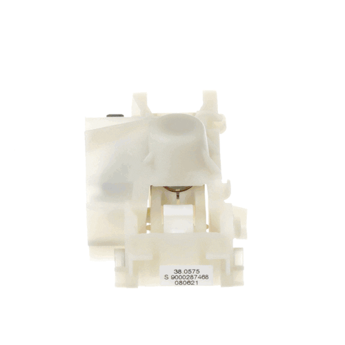 Bosch Lock - 00187184