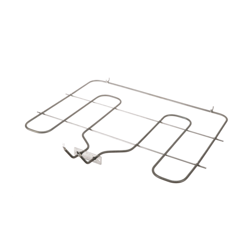 Bosch Heating Element - 00367654