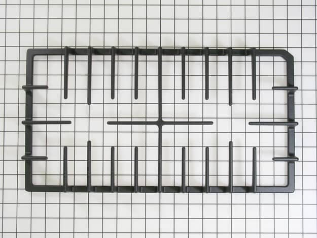 Bosch Grid - 00444188