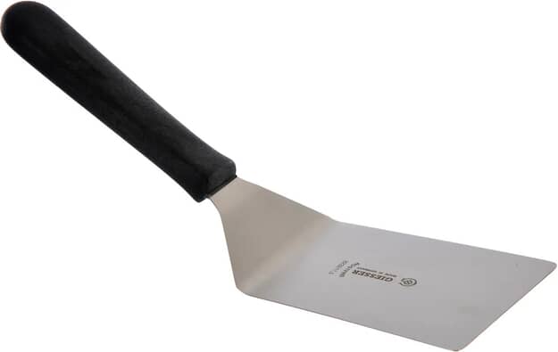 Bosch Scraper - 00445808