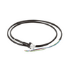 Bosch 00448718 Range Vent Hood Cable Harness