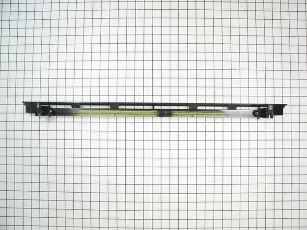 Bosch Handle-Strip - 00449874