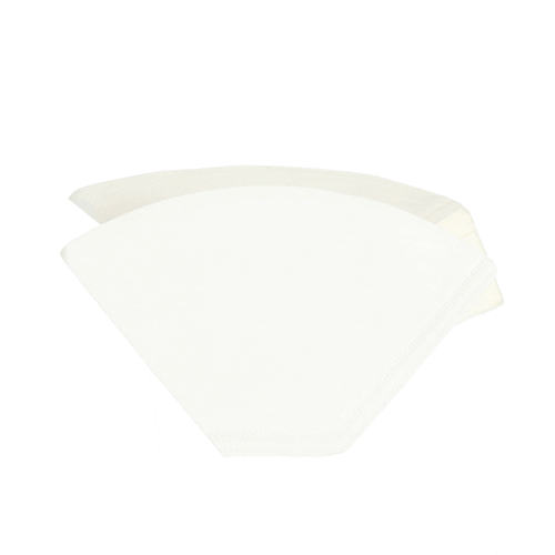 Bosch Replacement Part - 00450377