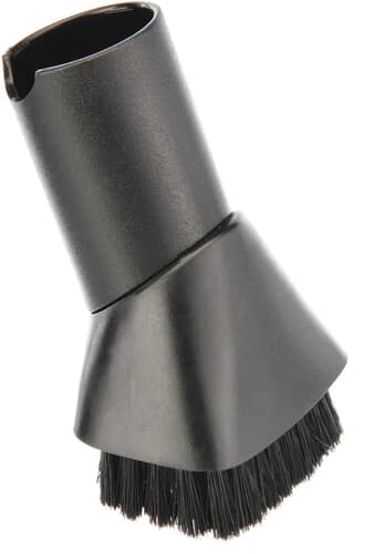 Bosch Furniture Brush - 00460382