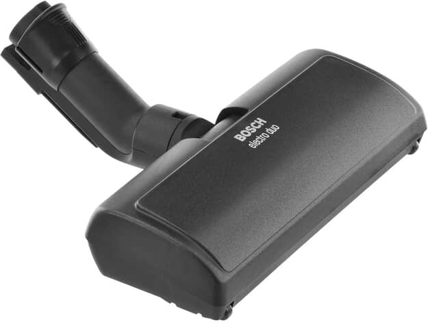 Bosch Electronic Brush - 00461596