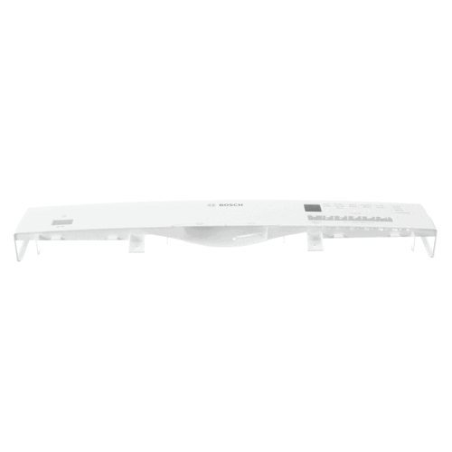 Bosch Panel-Facia - 00478810