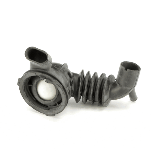 Bosch Replacement Part - 00480436