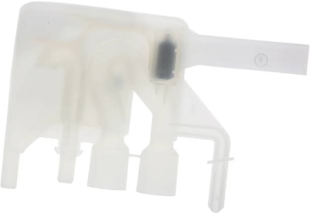 Bosch Water Inlet - 00480476
