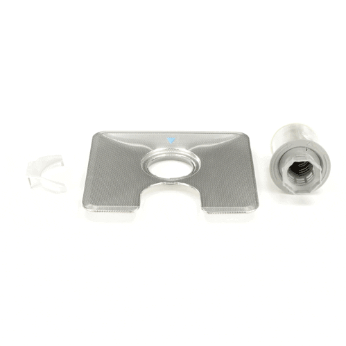 Bosch Filter-Fine - 00298595