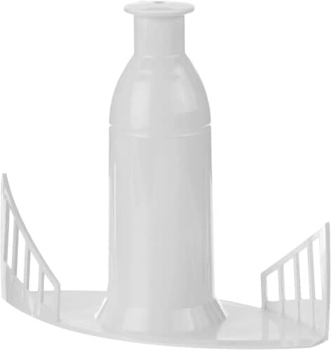Bosch Hand Mixer - 00481126