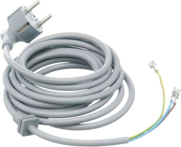 Bosch Power Cord - 00481580