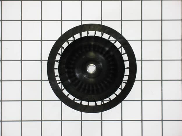 Bosch Fan Drum - 00481690