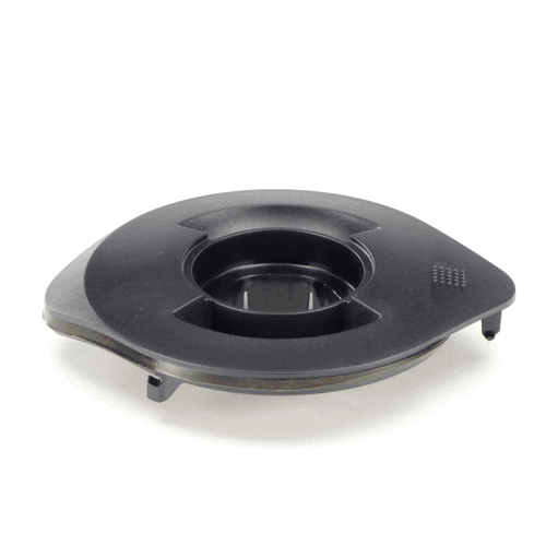 Bosch Replacement Part - 00483202
