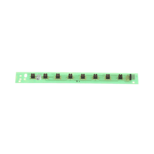 Bosch Pc Board - 00484156