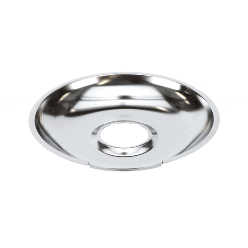 Bosch Pan - 00412481