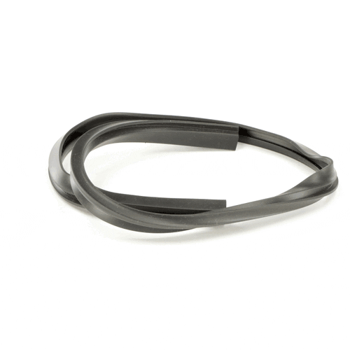 Bosch Replacement Part - 00485700