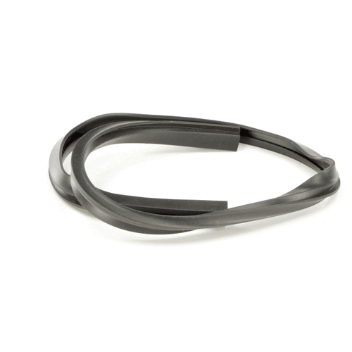 Bosch Strip - 00415680