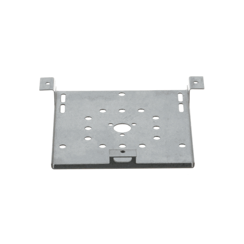 Bosch Worktop - 00486323