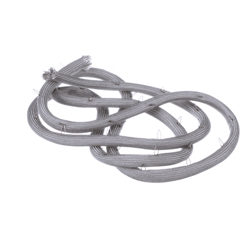 Bosch Seal-Door - 00241901