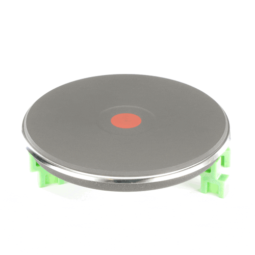 Bosch Replacement Part - 00486875