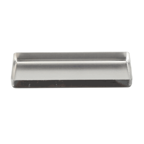 Bosch Replacement Part - 00487292