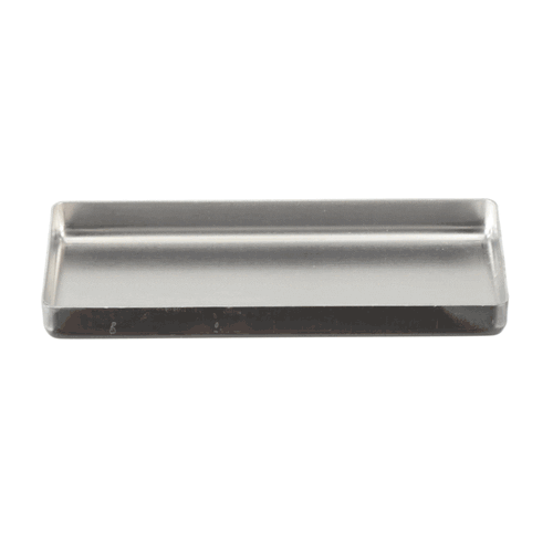 Bosch Replacement Part - 00487292