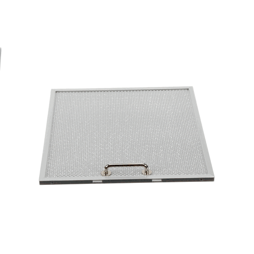 Bosch Sieve - 00369051