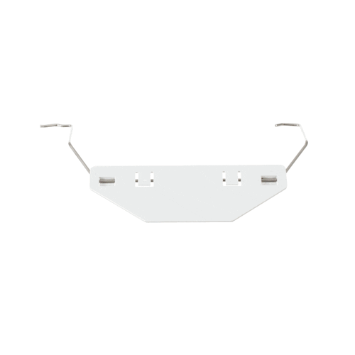 Bosch Replacement Part - 00487773