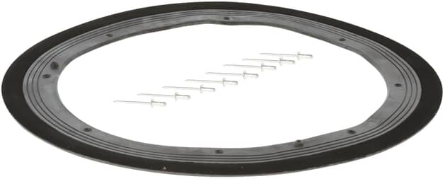Bosch Seating - 00489163