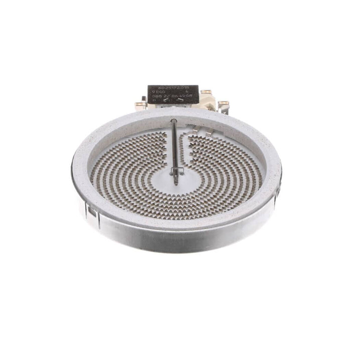 Bosch HEIP054U/03 Cooktop Surface Element