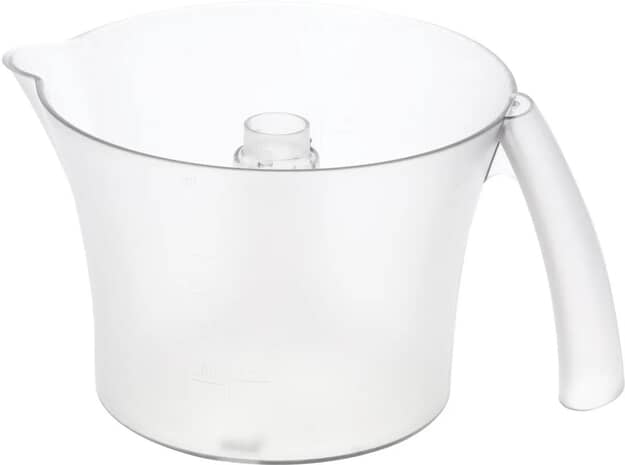 Bosch Bowl - 00492083