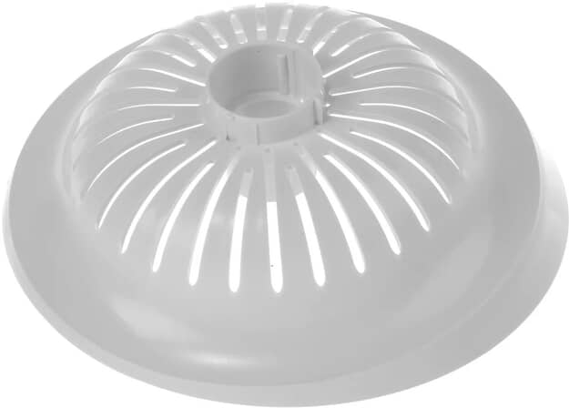 Bosch Filter-Large - 00492084
