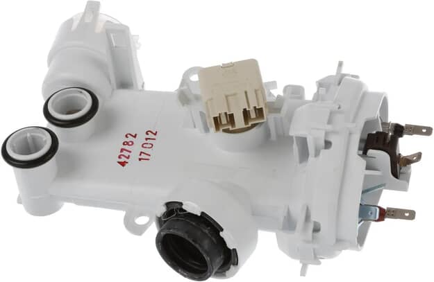 Bosch Instantaneous Water - 00492406
