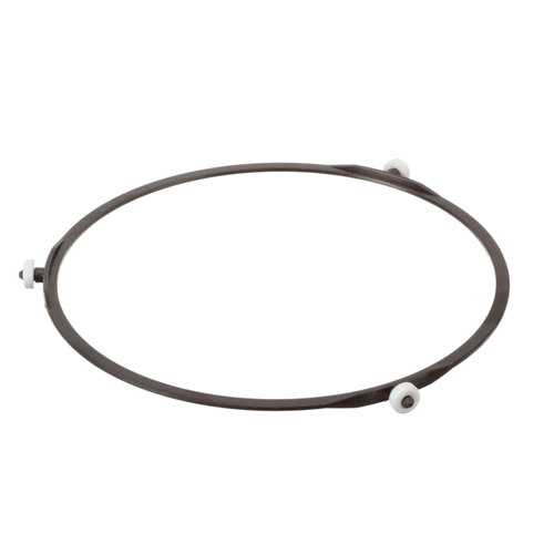 Bosch Ring - 00492601