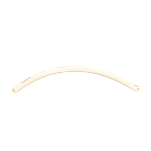 Bosch Hose - 00265665