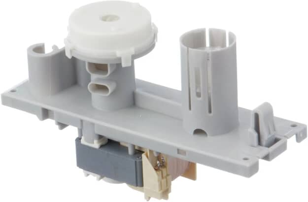 Bosch Pump - 00497217