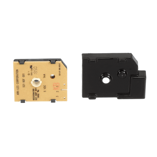 Bosch Potentiometer - 00188987