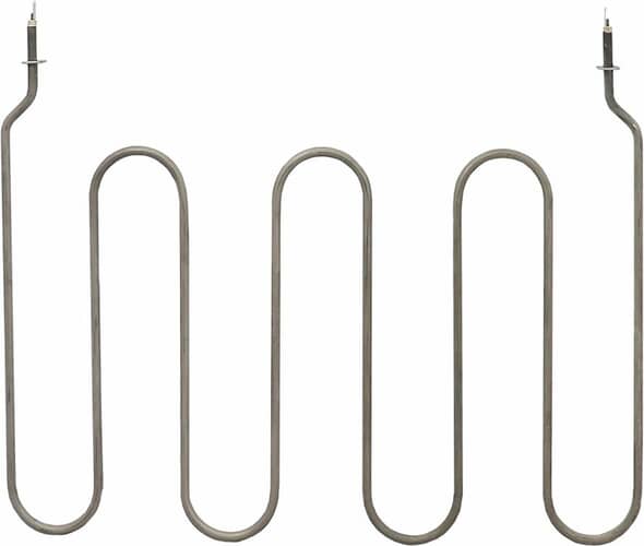 Bosch Heaterele - 00497632