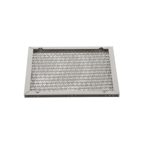 Bosch Filter - 00498709