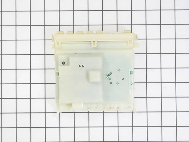 Bosch Control Module - 00499497