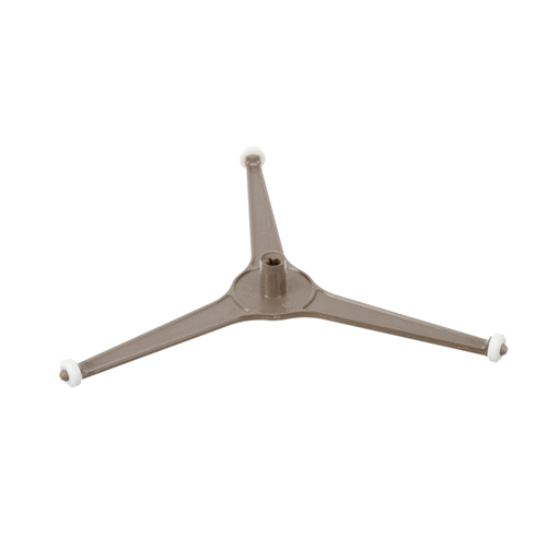 Bosch Replacement Part - 00499551
