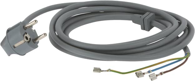 Bosch Cable Harness - 00499773