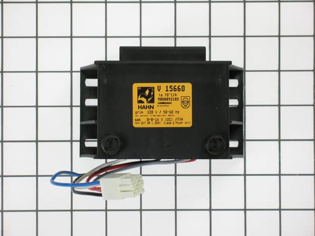 Bosch Transformer - 00499930