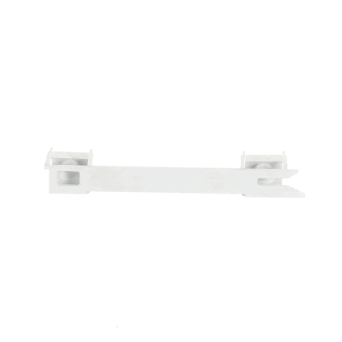 Bosch Rail - 00499960