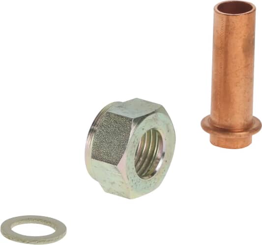 Bosch Adapter - 00529649