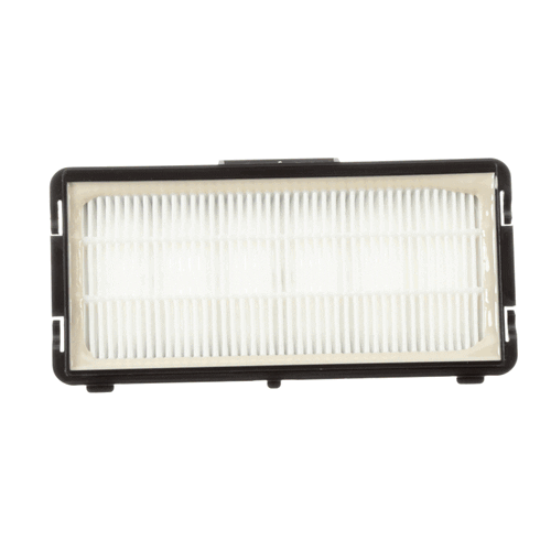 Bosch High Performance Hyg - 00579497